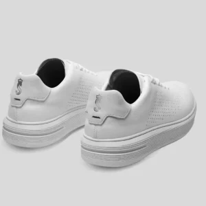 CAIRO – BLANCO (3)