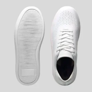 CAIRO – BLANCO (4)