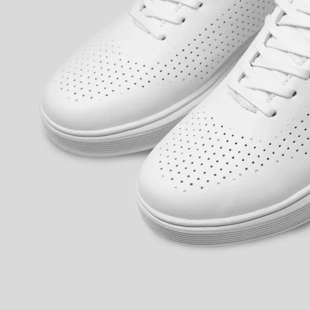 CAIRO – BLANCO (5)