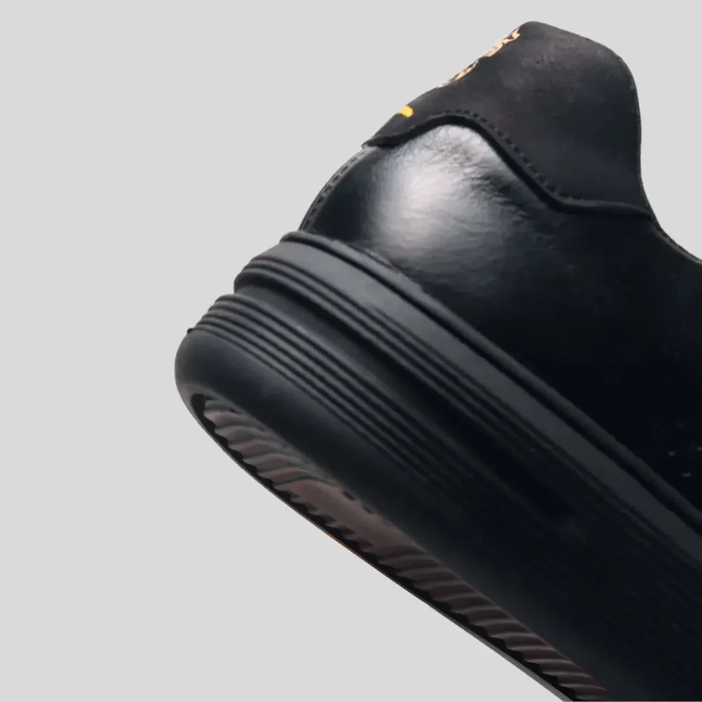 CAIRO – TODO NEGRO (5)