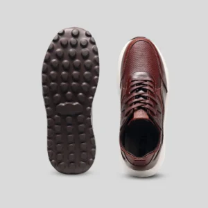 FLORENCIA-COÑAC (4)