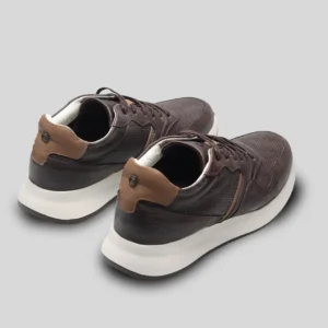 KYOTO – MILOS CAFE (3)