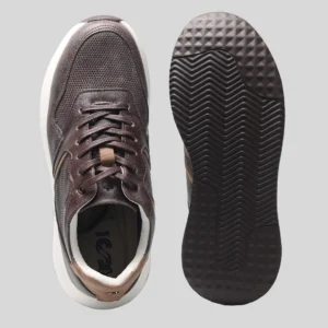 KYOTO – MILOS CAFE (4)