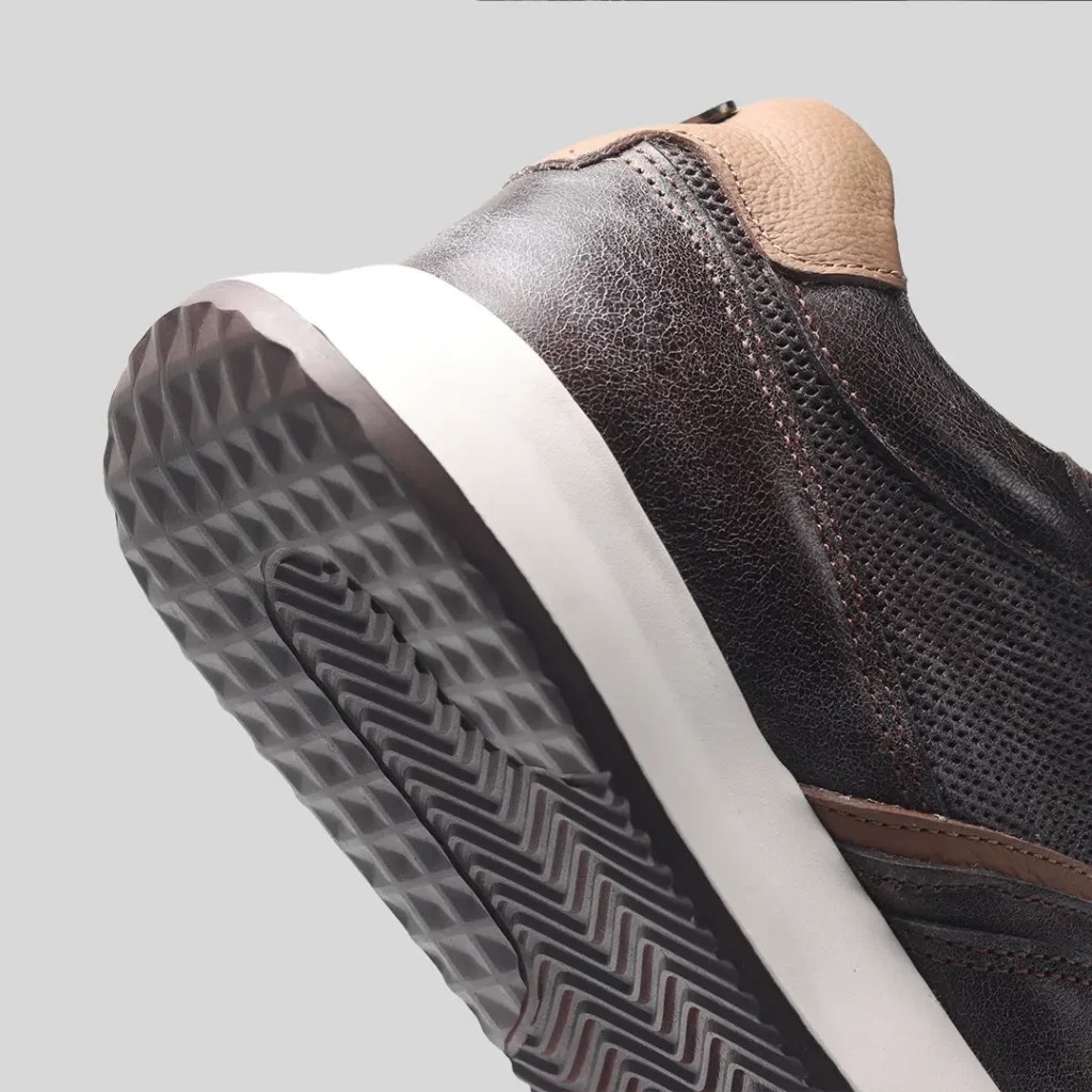 KYOTO – MILOS CAFE (5)