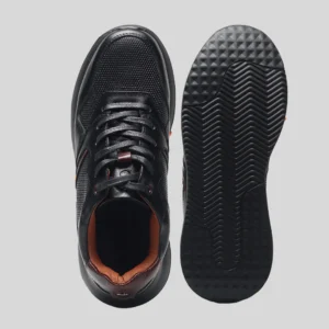 KYOTO – TODO NEGRO-COÑAC (4)