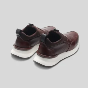 LISBOA – COÑAC (3)