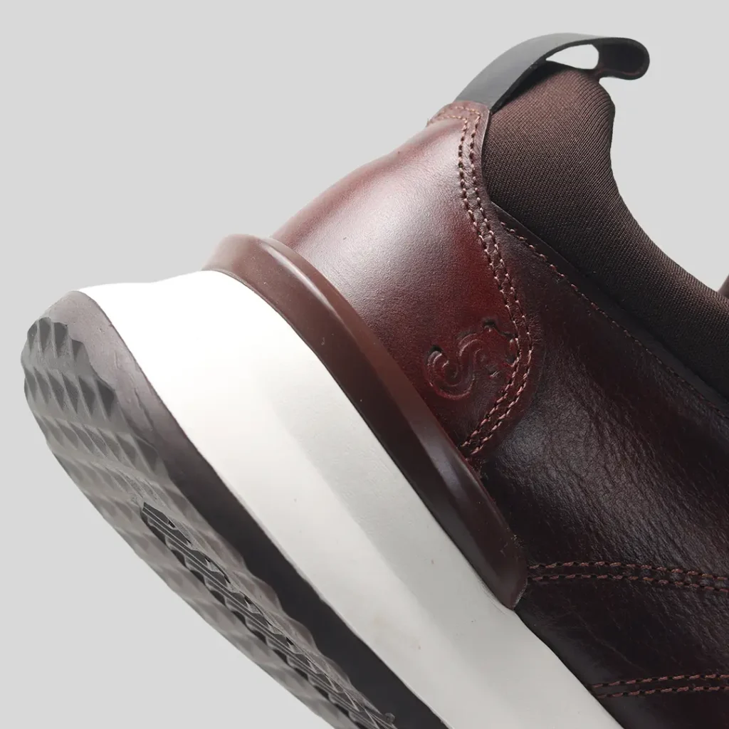 LISBOA – COÑAC (5)