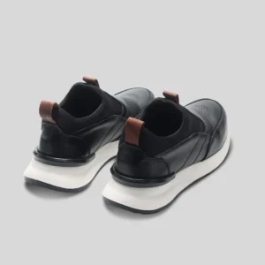 LISBOA – NEGRO (3)