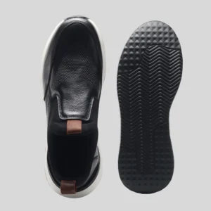 LISBOA – NEGRO (4)