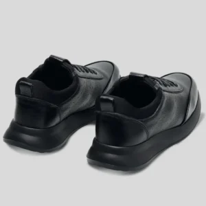 LYON – TODO NEGRO (3)