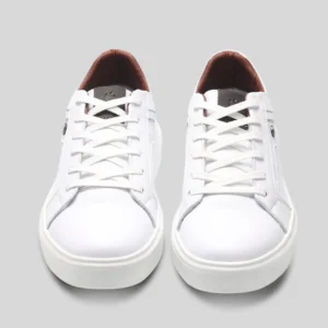 MILAN – BLANCO (3)