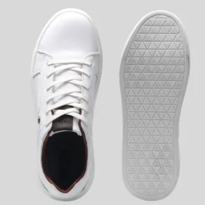 MILAN – BLANCO (4)