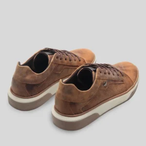 MILAN – CARAMELO CREMA (3)