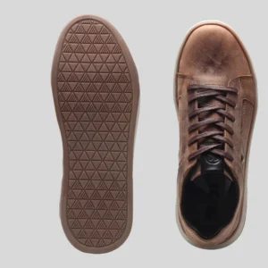 MILAN – CARAMELO CREMA (4)