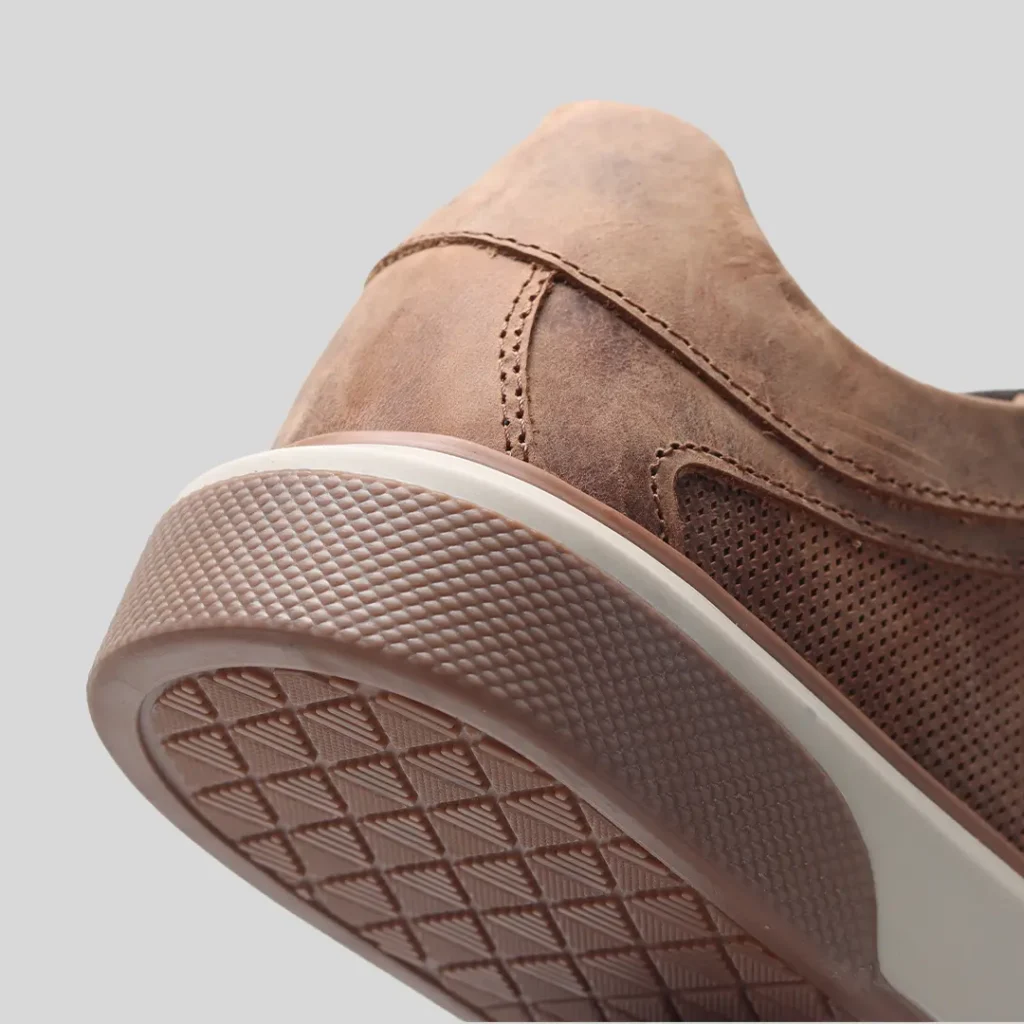 MILAN – CARAMELO CREMA (5)