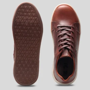 MILAN – ZANOTI COÑAC (4)