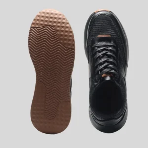 MONACO – NEGRO CREMA (4)