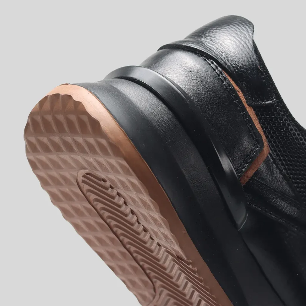 MONACO – NEGRO CREMA (5)