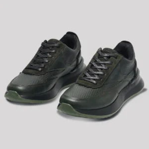 MONACO – ZANTE-VERDE (3)