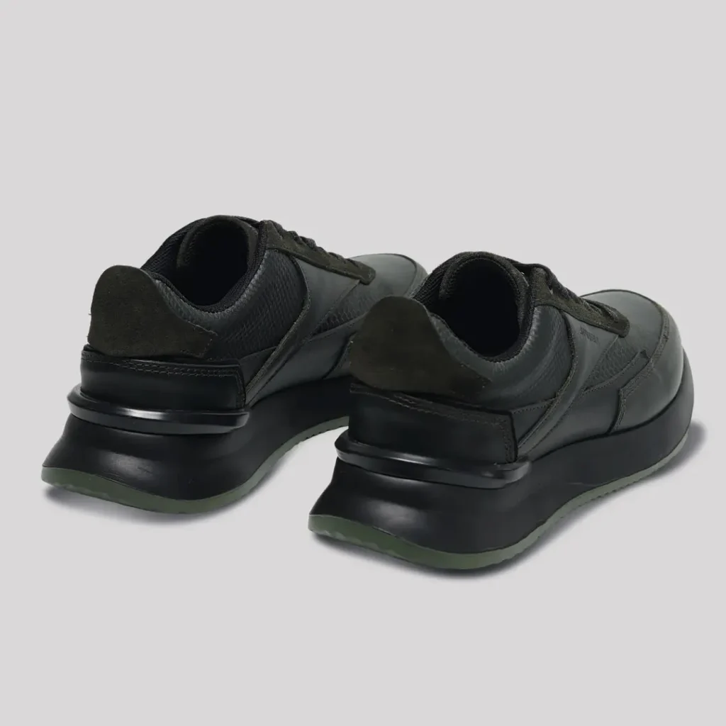 MONACO – ZANTE-VERDE (4)