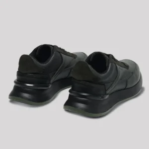 MONACO – ZANTE-VERDE (4)