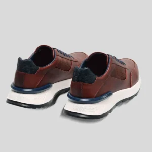 NIZA – ZANOTI COÑAC-AZUL (3)