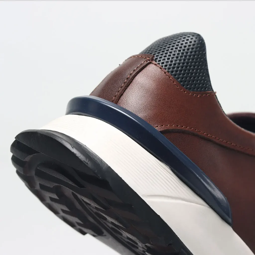 NIZA – ZANOTI COÑAC-AZUL (5)