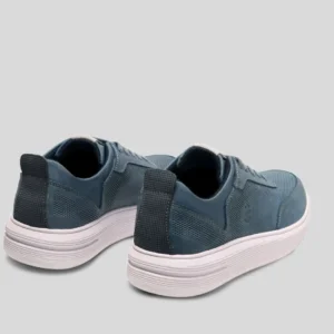 OSLO – AZUL CIELO (3)