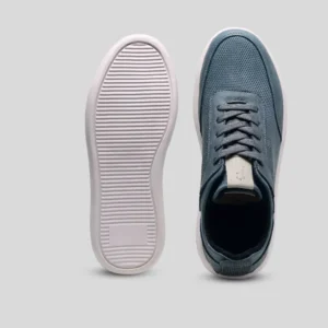 OSLO – AZUL CIELO (4)