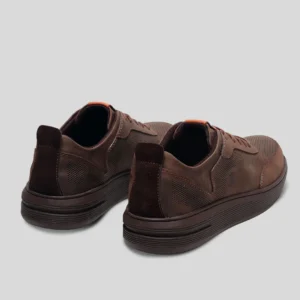 OSLO – CAFE OSCURO (3)