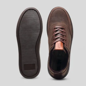 OSLO – CAFE OSCURO (4)