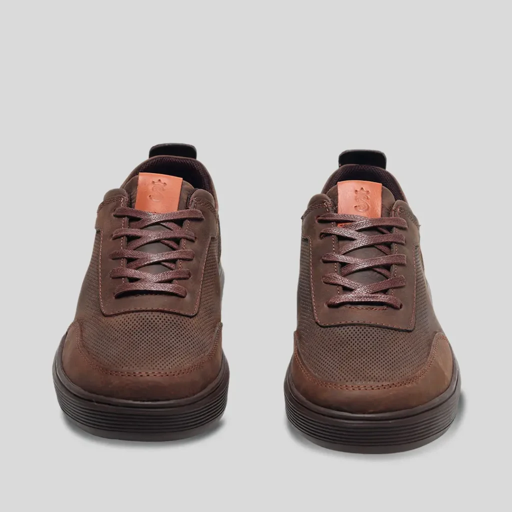 OSLO – CAFE OSCURO (5)