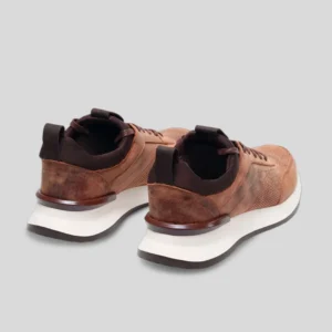 OXFORD – CARAMELO CREMA (3)