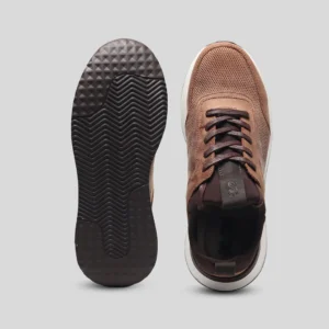 OXFORD – CARAMELO CREMA (4)