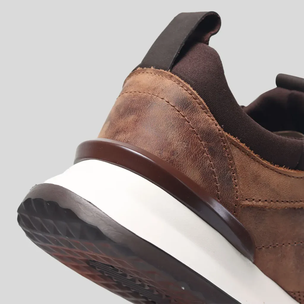 OXFORD – CARAMELO CREMA (5)