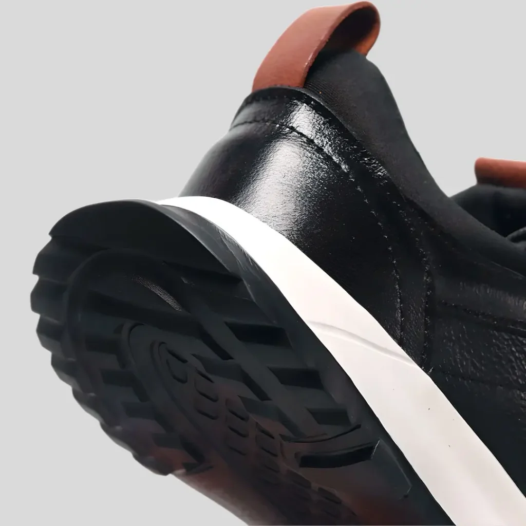 OXFORD – NEGRO (5)