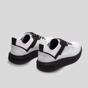 PRAGA – BLANCO-CAFE (3)