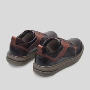 PRAGA – CAFE-MIEL (3)