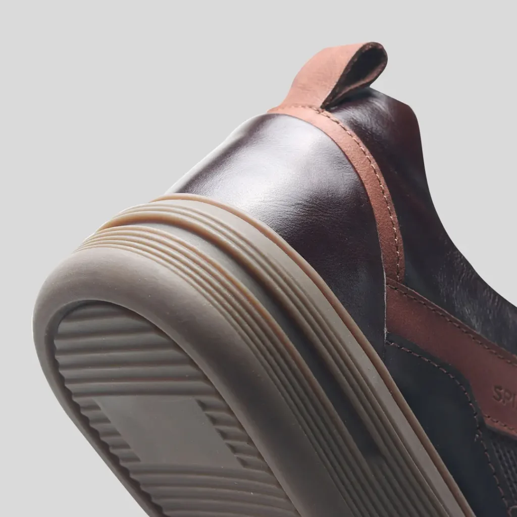 PRAGA – CAFE-MIEL (5)