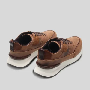 SEVILLA – CARAMELO CREMA (3)