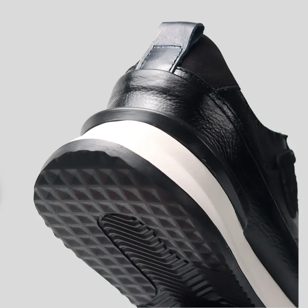 SEVILLA – NEGRO (5)