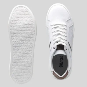 TURIN – BLANCO-CAFE (4)