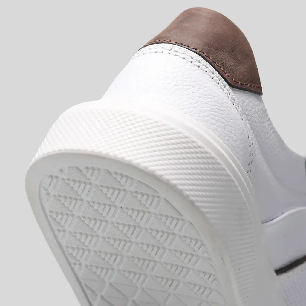 TURIN – BLANCO-CAFE (5)