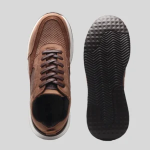 VERSALLES – CARAMELO CREMA (4)