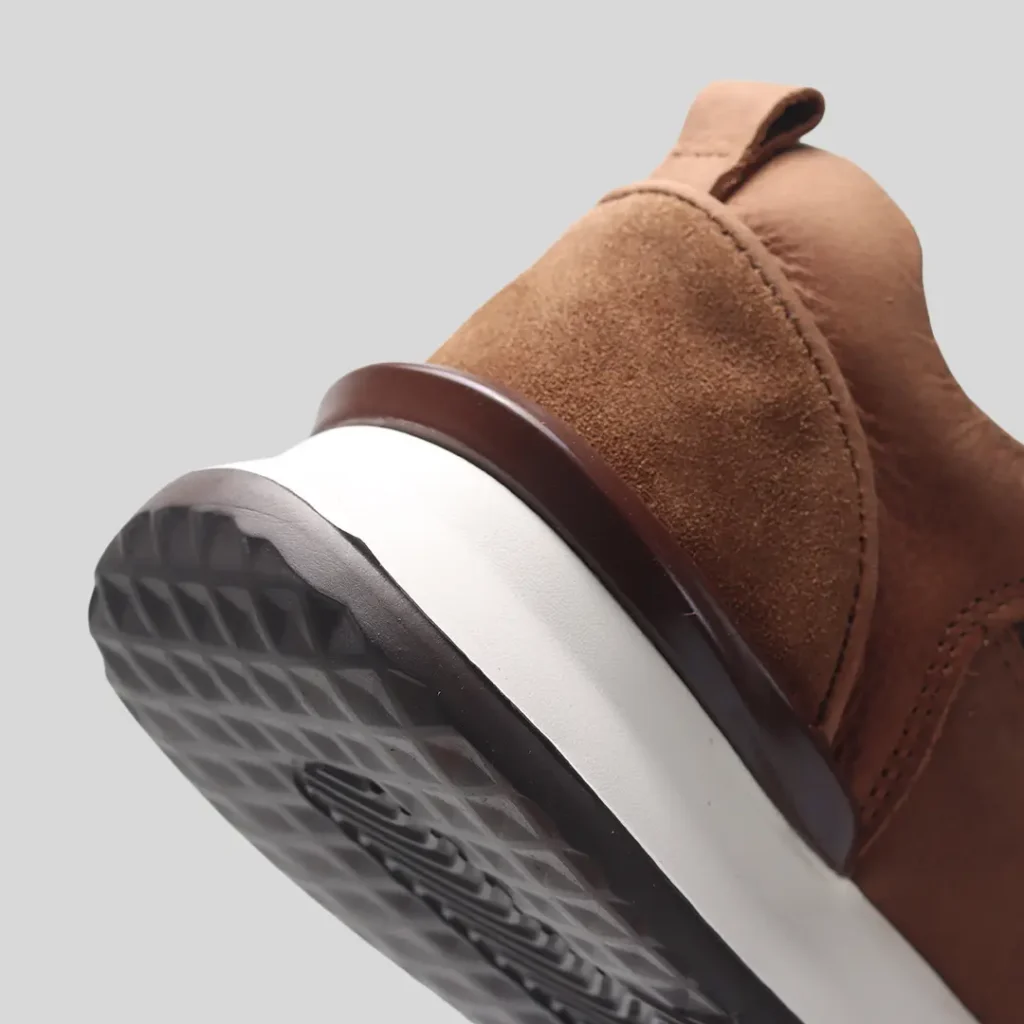 VERSALLES – CARAMELO CREMA (5)