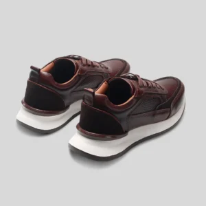 VERSALLES – COÑAC (3)