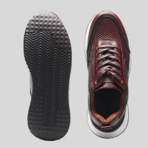 VERSALLES – COÑAC (4)