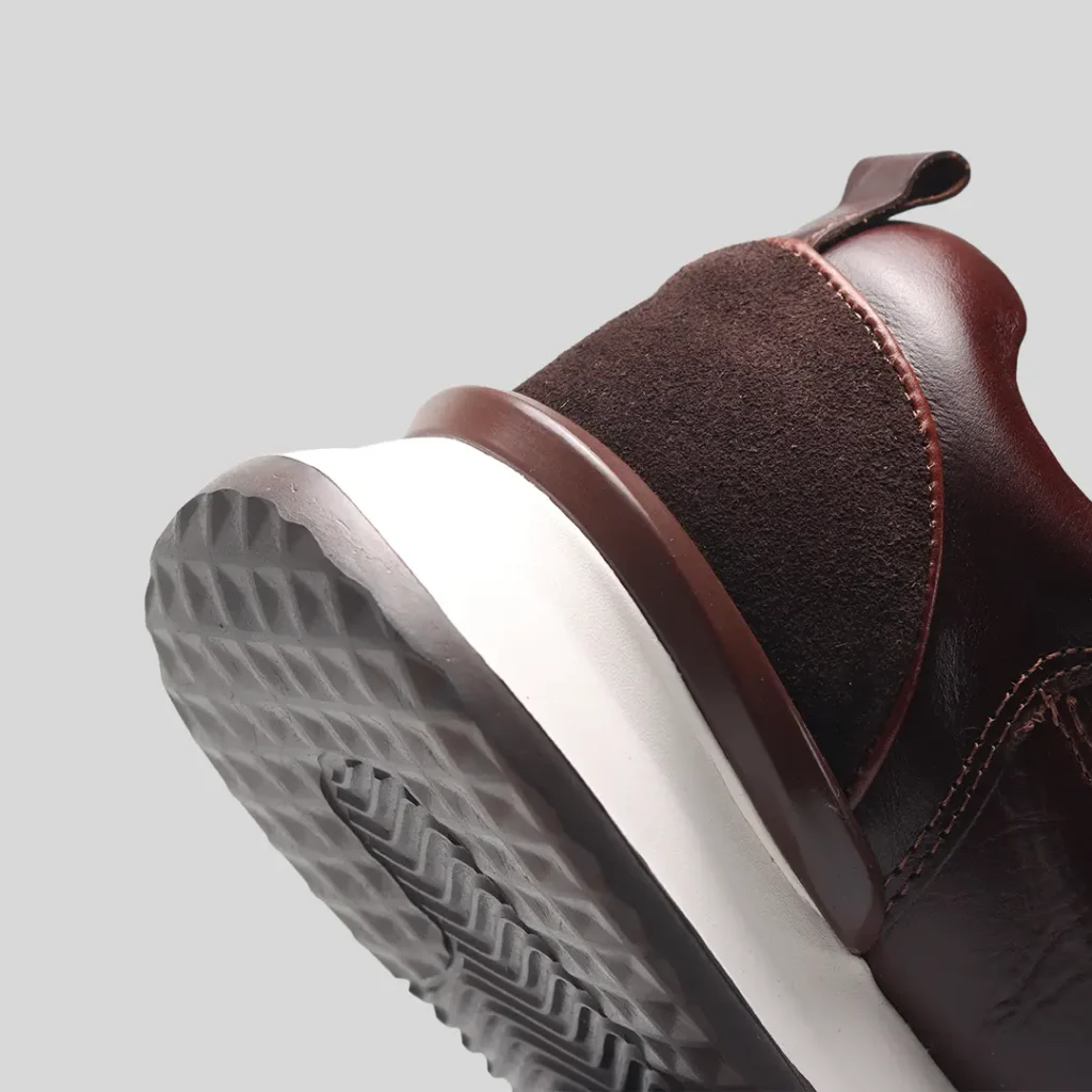 VERSALLES – COÑAC (5)