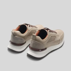 VERSALLES – GRIS PASTEL (3)