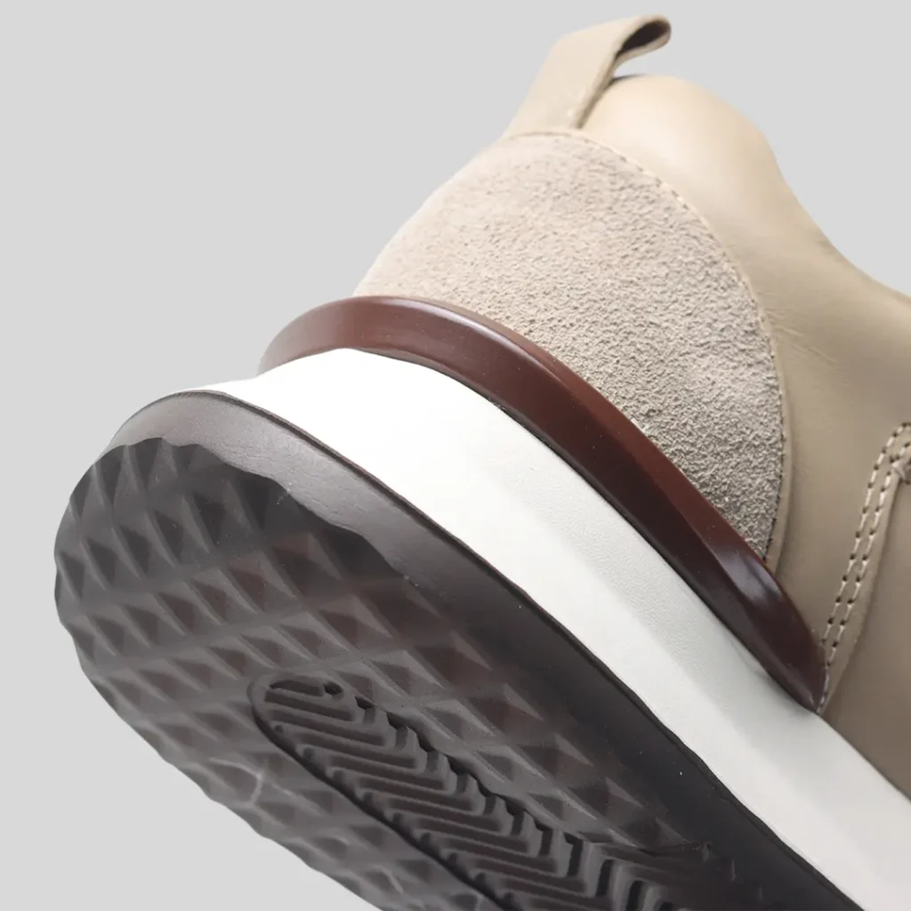 VERSALLES – GRIS PASTEL (5)